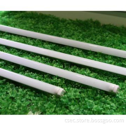 G13 T8 22W Approval VDE LED Tube with energy saving